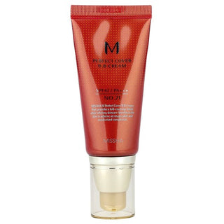 Dove comprare online Missha skincare, make-up e capelli su Qathu?