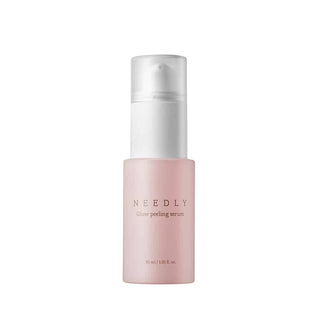 Come scegliere la skincare Needly su Qathu: guida ai prodotti