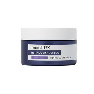 Come scegliere i prodotti skincare Heimish su Qathu?
