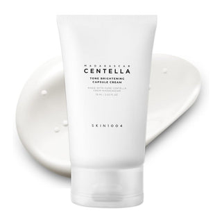 Dove comprare online Skin 1004 skincare: guida completa su Qathu
