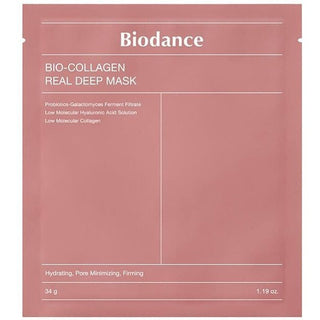 Dove comprare online Biodance skincare: guida all’acquisto su Qathu