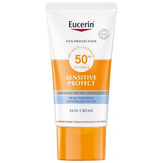Come scegliere la skincare Eucerin su Qathu: guida pratica