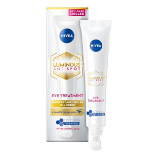 Nivea vs Babaria: quale scegliere per la skincare su Qathu?