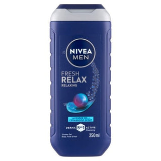 Come scegliere i prodotti corpo Nivea? Guida pratica Qathu