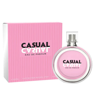 Come scegliere i profumi donna Milestone su Qathu?