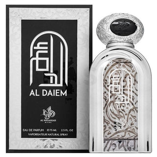 Come scegliere i profumi unisex Al Wataniah su Qathu