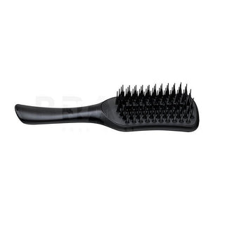Come scegliere le spazzole Tangle Teezer per capelli su Qathu?