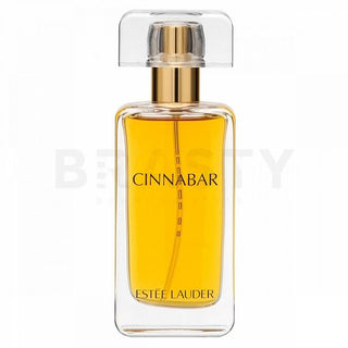 Come scegliere un profumo Estée Lauder: guida completa ai profumi