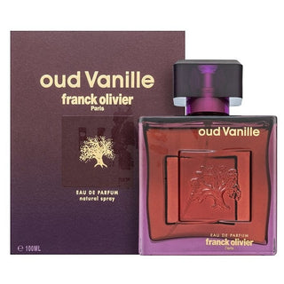Come scegliere i Profumi Unisex Franck Olivier su Qathu?