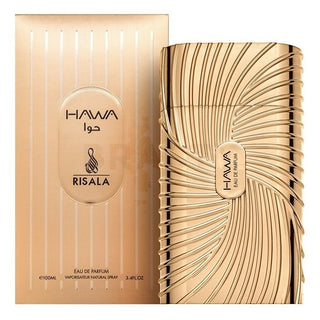 Come scegliere i profumi donna Risala Elite su Qathu?