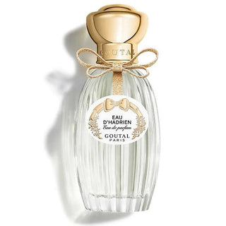 Come scegliere i Profumi Donna Goutal Paris su Qathu?
