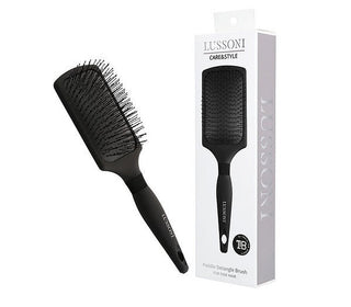 Come scegliere i prodotti per capelli Lussoni su Qathu?