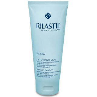 Come scegliere la skincare Rilastil: guida ai prodotti e consigli