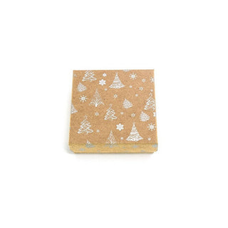 Come scegliere gli accessori beauty Beneto Exclusive su Qathu?