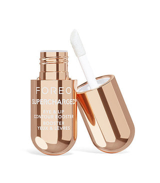 Come scegliere i prodotti Foreo per la skincare su Qathu?