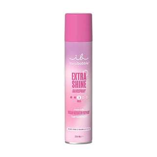 Come scegliere i prodotti Invisibobble per capelli su Qathu?