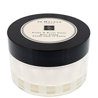 Come scegliere la skincare Jo Malone: guida ai prodotti corpo