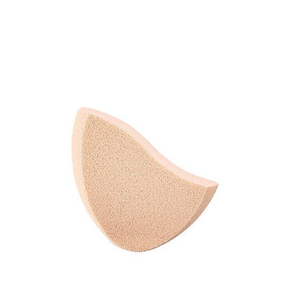 Come scegliere gli Accessori Beauty Laura Mercier su Qathu?