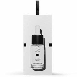 Come scegliere la skincare Pestle & Mortar su Qathu?