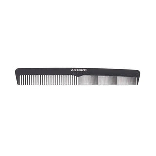 Come scegliere i prodotti Artero per capelli su Qathu?