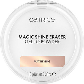 Come scegliere il make-up Catrice: guida alla gamma su Qathu