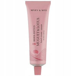 Dove comprare online Mary & may skincare: guida all’acquisto su Qathu