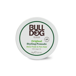 Come scegliere i prodotti per capelli Bulldog su Qathu?