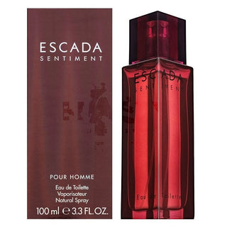 Come scegliere i profumi Escada: guida pratica alla collezione