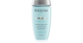 Kerastase o Wet Brush: quale scegliere per i tuoi capelli?