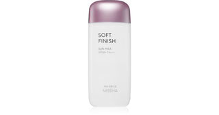 Come scegliere la skincare Missha: guida pratica ai prodotti