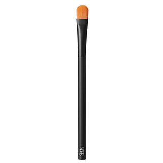 Come scegliere gli accessori beauty Nars su Qathu?