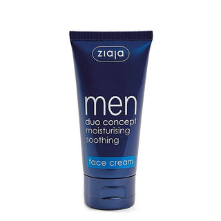 Ziaja vs Bioderma: quale scegliere per la skincare?
