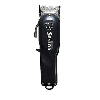 Come scegliere i prodotti per capelli Wahl Pro su Qathu?