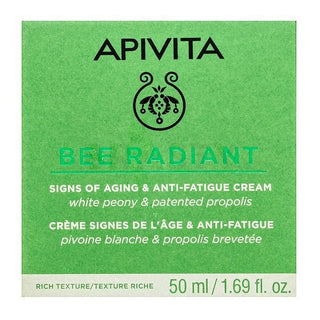 Dove comprare online Apivita: skincare e prodotti per capelli