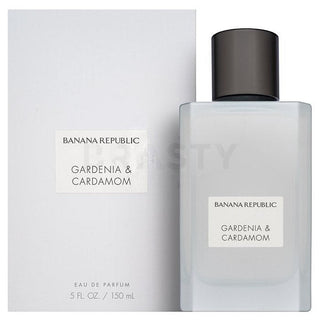 Come scegliere i profumi unisex Banana Republic su Qathu?