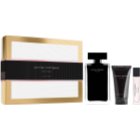 Narciso Rodriguez vs Police: quale profumo scegliere su Qathu?