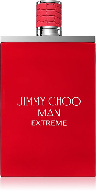 Jimmy Choo vs Joop: quale profumo uomo scegliere?