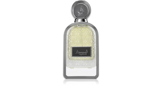 Come scegliere i profumi unisex Asdaaf: guida pratica