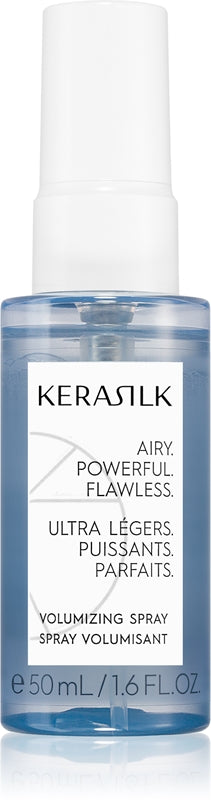 Dove comprare online Kerasilk: prodotti per capelli su Qathu