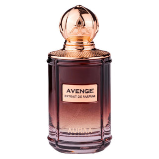 Come scegliere i profumi unisex Auraa Desire su Qathu?