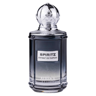 Come scegliere i profumi uomo Auraa Desire su Qathu?