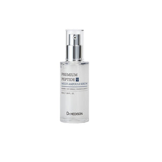 Dove comprare online Dr. Hedison skincare: guida all’acquisto su Qathu