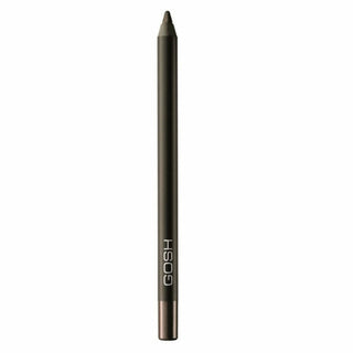 Gosh vs Smashbox: quale make-up scegliere davvero?