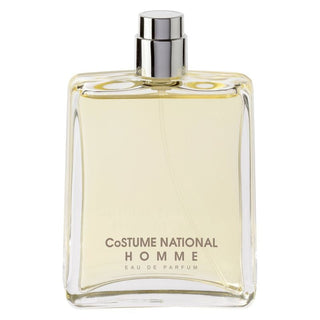 Come scegliere i profumi Costume National su Qathu: guida completa