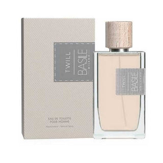 Come scegliere i profumi Basile: guida alla collezione su Qathu