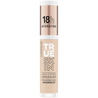 Catrice vs Bourjois: quale make-up scegliere? Confronto onesto