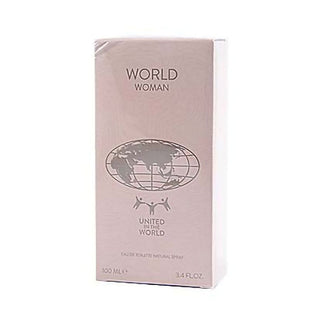 Come scegliere i profumi unisex M&d su Qathu: guida completa
