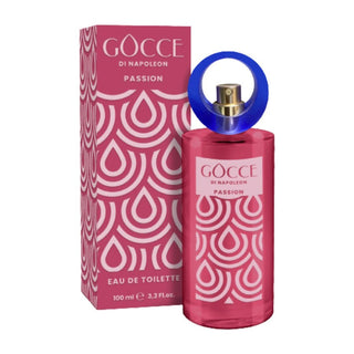 Dove comprare online profumi Morris: guida all’acquisto su Qathu