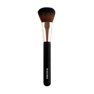 Come scegliere gli accessori beauty Mulac cosmetics: guida completa