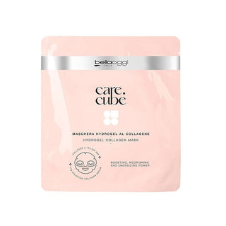 Come scegliere la skincare Bella Oggi su Qathu: guida completa